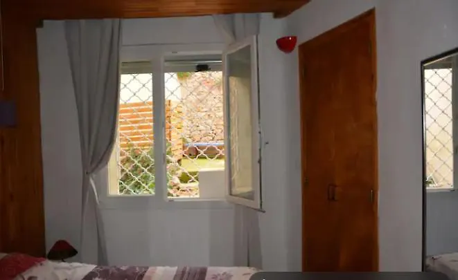 Casa vacanze Rue Tranquille