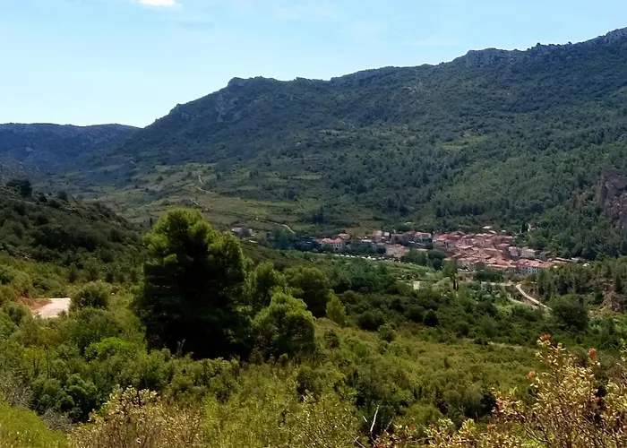 Casa vacanze Rue Tranquille